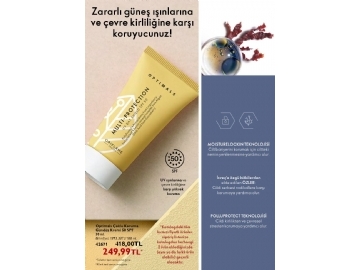 Oriflame Austos 2023 Katalou - 102