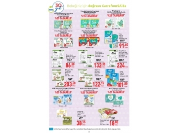 CarrefourSA 3 - 9 Austos Katalou - 32
