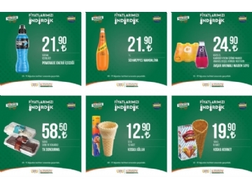 Kooperatif Market 1 - 17 Austos ndirimleri - 3