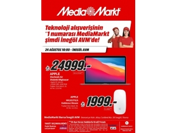 Media Markt negl AVM - 4