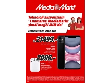 Media Markt negl AVM - 1