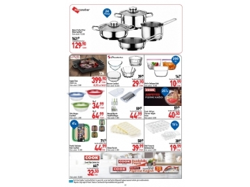 CarrefourSA 24 - 30 Austos Katalou - 43