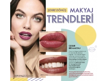 Oriflame Eyll 2023 - 20