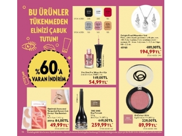 Oriflame Eyll 2023 - 116