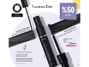 Oriflame Eyll 2023 - 19