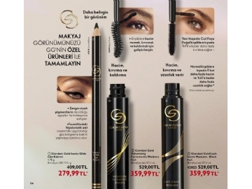 Oriflame Eyll 2023 - 54