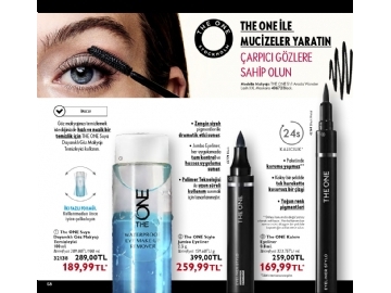 Oriflame Eyll 2023 - 58