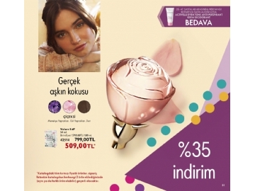 Oriflame Eyll 2023 - 31