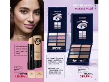 Oriflame Eyll 2023 - 51