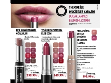 Oriflame Eyll 2023 - 61