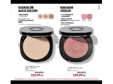 Oriflame Eyll 2023 - 57