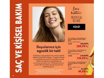 Oriflame Eyll 2023 - 68