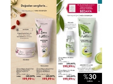 Oriflame Eyll 2023 - 95