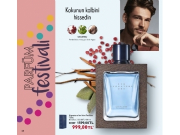 Oriflame Eyll 2023 - 38