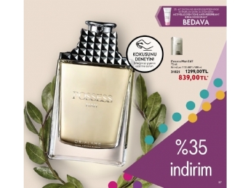 Oriflame Eyll 2023 - 37