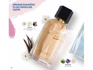 Oriflame Eyll 2023 - 128