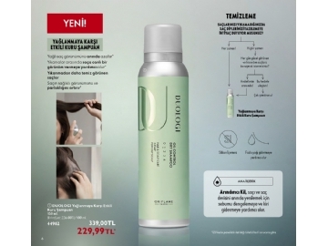 Oriflame Eyll 2023 - 6