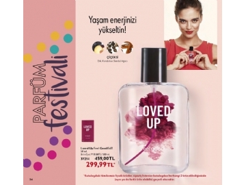 Oriflame Eyll 2023 - 34