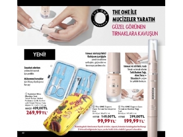 Oriflame Eyll 2023 - 62