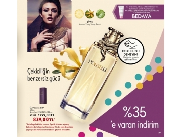 Oriflame Eyll 2023 - 29