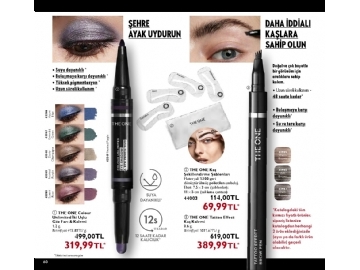 Oriflame Eyll 2023 - 53