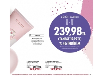 Oriflame Eyll 2023 - 127