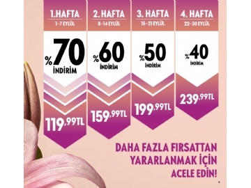 Oriflame Eyll 2023 - 9