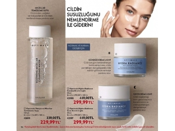 Oriflame Eyll 2023 - 96