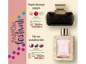 Oriflame Eyll 2023 - 28