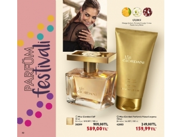 Oriflame Eyll 2023 - 32