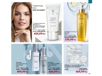 Oriflame Eyll 2023 - 105