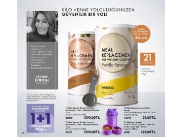 Oriflame Eyll 2023 - 110