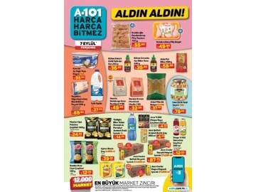 A101 7 Eyll Aldn Aldn - 10