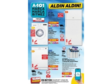A101 7 Eyll Aldn Aldn - 2