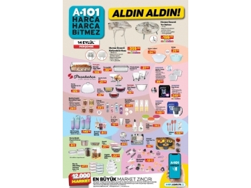 A101 14 Eyll Aldn Aldn - 4