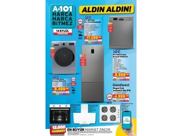 A101 14 Eyll Aldn Aldn - 2