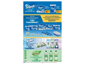 CarrefourSA 14 - 20 Eyll Katalou - 37