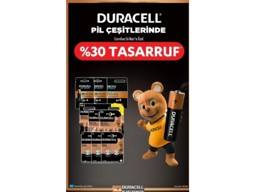 CarrefourSA 14 - 20 Eyll Katalou - 55