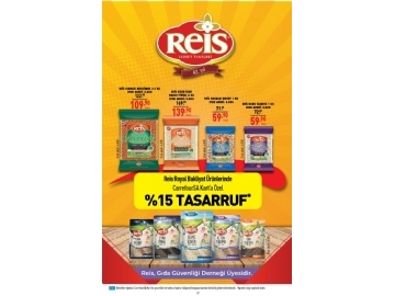 CarrefourSA 14 - 20 Eyll Katalou - 22