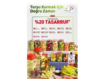 CarrefourSA 14 - 20 Eyll Katalou - 9