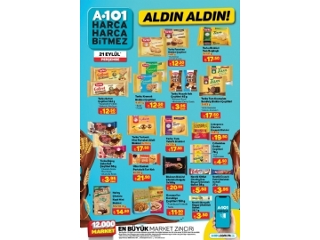 A101 21 Eyll Aldn Aldn - 11