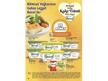 Migros 28 Eyll - 11 Ekim Migroskop - 30