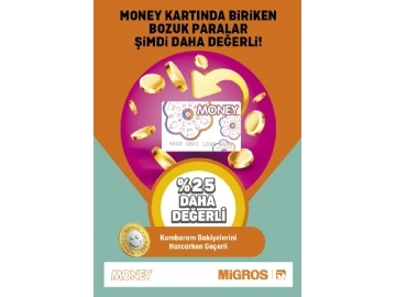 Migros 28 Eyll - 11 Ekim Migroskop - 112