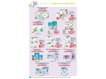 CarrefourSA 28 Eyll - 4 Ekim Katalou - 44