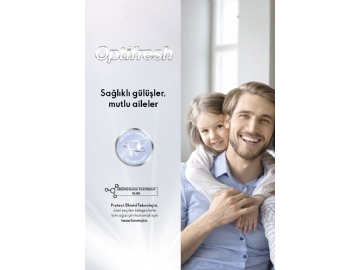 Oriflame Ekim 2023 - 128