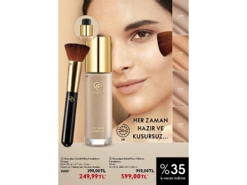 Oriflame Ekim 2023 - 111