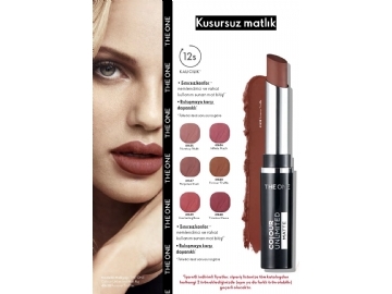 Oriflame Ekim 2023 - 104