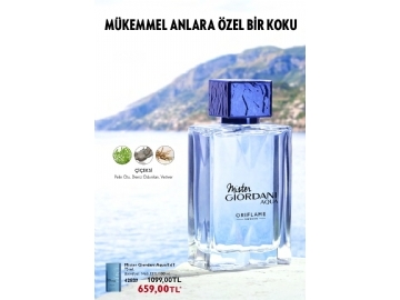 Oriflame Ekim 2023 - 62