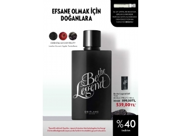 Oriflame Ekim 2023 - 63