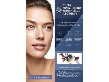 Oriflame Ekim 2023 - 80